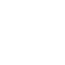 Ready Mix Concrete Dulwich Village