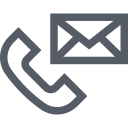  Contact Us in Dulwich Village