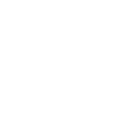  Contact Us in Dulwich Village